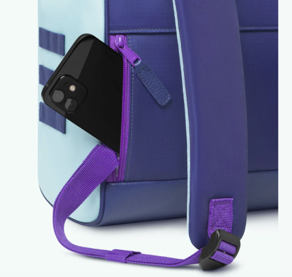 Backpack Adventurer Bethelem 23 L